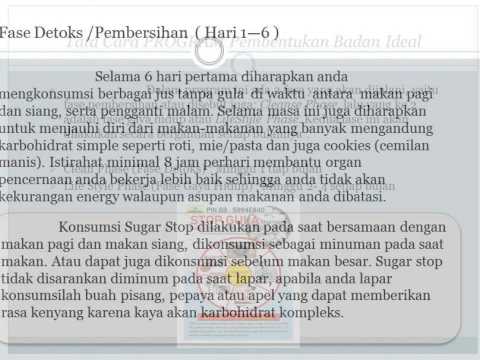 Penurunan berat badan untuk tabel seminggu menu 8 hipotiroidisme menu diet untuk menurunkan berat badan