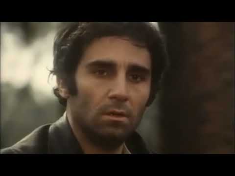 Alle Origini della Mafia (1976 - miniserie) Enzo Muzii - Nino Rota - Sergio Endrigo