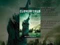 Cloverfield