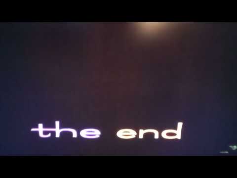 Snowbody loves me ending on boomerang