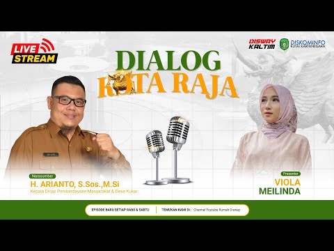 DPMPD Kukar Raih Juara 1 Profesionalitas ASN, Kok Bisa?