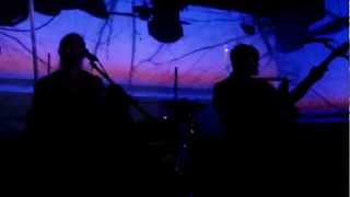 St. Lucia - We Got It Wrong (Live SXSW 2013)