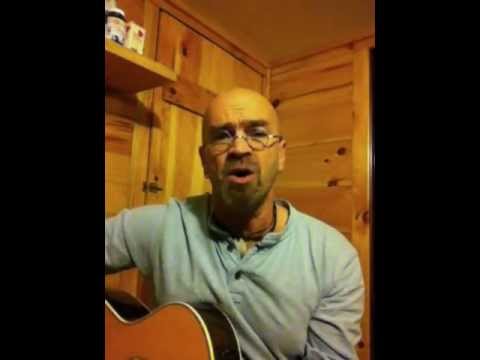 For America - Jackson Browne