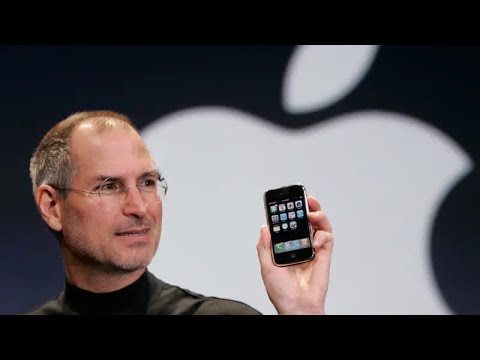 5 Game-Changing Tips from the Master of Innovation!