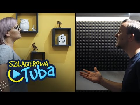 ANIA I KAROL - Samotność w sieci (Official Video)