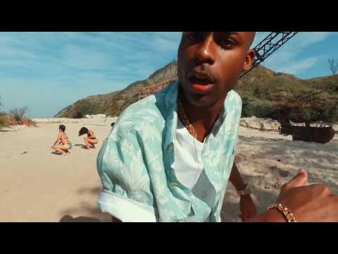 Arrocha Da Penha video