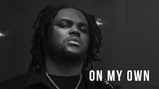 Tee Grizzley -  On My Own | Track By Track