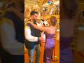 Ankita Lokhande Ne Kiya Elvish Yadav Ke Saath DANCE Shorts Ankitalokhande Elvishyadav