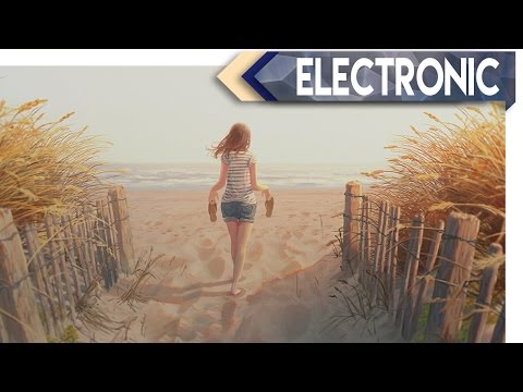 ▶[Electronic] ★ Leif Coffield - Bells & Whistles ft. Mia Coffield