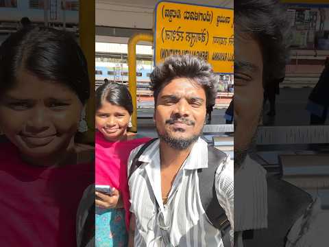 Honeymoon travel mini vlog😍full vlog 1st account la iruku 😍#tomandjerrykitchen #minivlog #travel