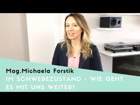 Beziehung im Schwebezustand - so kommunizierst du jetzt richtig