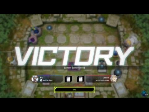 YGO MD Paleo Frogs vs Sky Striker