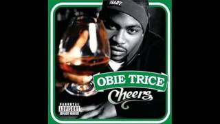 Obie Trice - Got Some Teeth