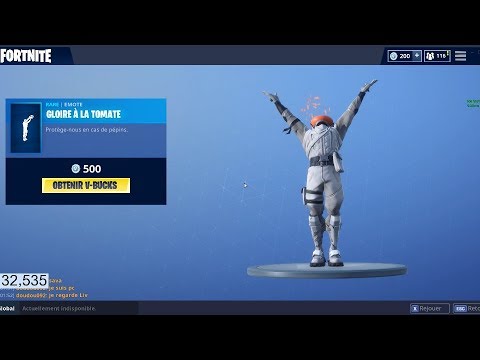 How Much Data Does A Game Of Fortnite Mobile Use