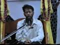 Imamia Student Organization Ya Aba Abdillah AS