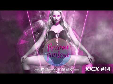 Video thumbnail for Różowa Pantera [KICK #14]
