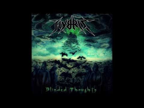 Hybris - Mystic Circle