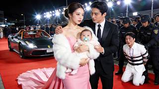 Jovem inocente se envolve com líder do submundo,é perseguida e enfrenta crise com reviravoltas!#ceo