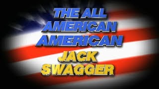 Download lagu Jack Swagger's 2008 v2 Titantron Entrance Video feat. 'Get On Your Knees v2' Theme [HD] mp3