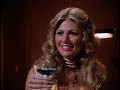 Buck Rogers S01E10 Planet Of The Amazon Women