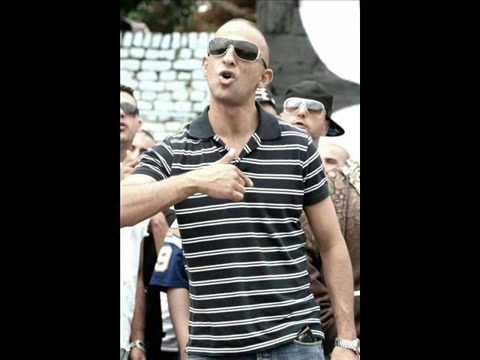 Tuface feat capkekz & Crazy karakan Westside Kanacken