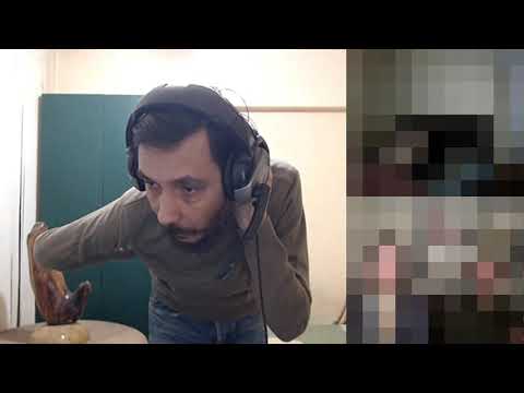 768.Hipnoza regresiva - Curatari si cateva informatii din Plan Astral