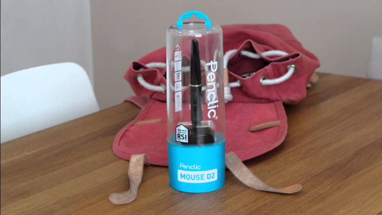 C2 Mini Keyboard (Black) video thumbnail