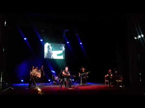 Jakub Smolik 2016 KD/UL