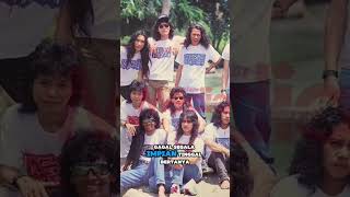 Download lagu #rockersduludulu #awiewings #wings #sejati #videoshort #statuswhatsappvideo mp3