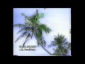 COCO JAMBO