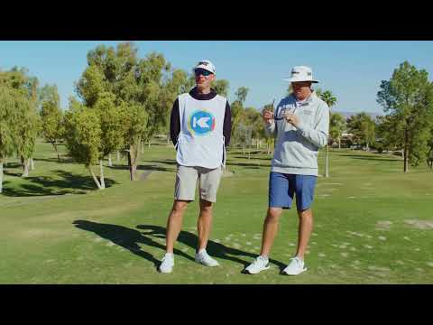 Flight Paths The Infomercial