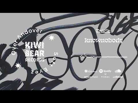 Video thumbnail for ​knownobody