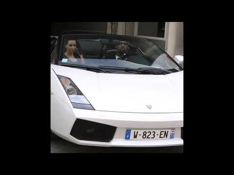 01. NEDARB NAGROM - murder donald trump