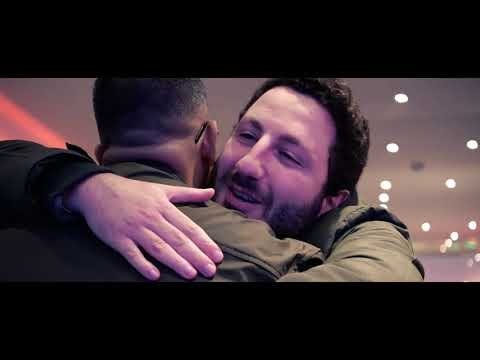 TEKKENMANIA 2 - Offical Aftermovie