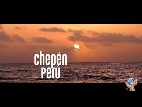 Radio Chepen video thumbnail