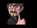 Streaming Matters EP 152 - Streaming Black Friday Deals not to miss Streaming Matters EP 152 - Streaming Black Friday Deals not to miss