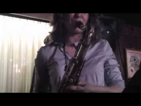 Theoretical Planets Live in Portland Part 2