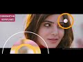 Samantha Mashup By Samantha Fans SAMANTHA VERIYANS