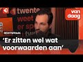 Ongeluk! Wat nu? Hierop moet je letten om letselschade vergoed te krijgen
