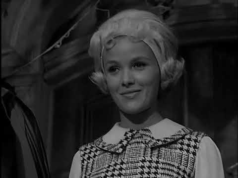 The Munsters   S01E05   Pike's Pique