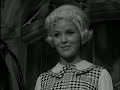 The Munsters S01E05 Pike S Pique
