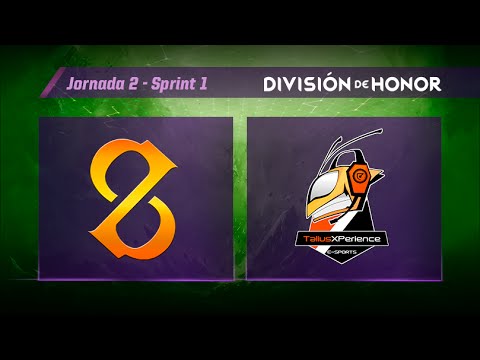Coolife Gaming vs Talius xPerience- #LoLHonor - Jornada 2 - Temporada 9