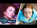 Top 20 80s Songs That Got Popular Again