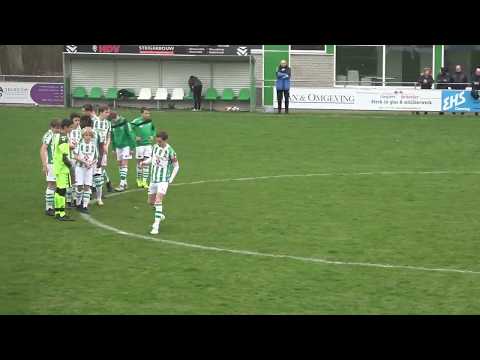 Kloetinge jo15-1 - MOC'17 jo15-1