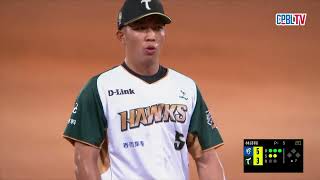 Re: [討論] 富邦悍將今天七局上的跑壘