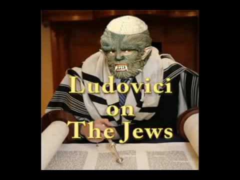 The Lost Philosopher - Anthony M.  Ludovici