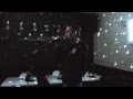 еще одна блондинка Автеньев+Кузьмин 