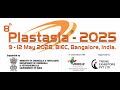 PLASTASIA