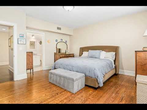 456 Belmont St, Watertown, MA 02472 - Condo - Real Estate - For Sale