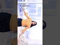 Idhedho Bagundhe Cheli Song From Prabhas Mirchi Movie Prabhas Mirchi Salaar Music Anushka Song